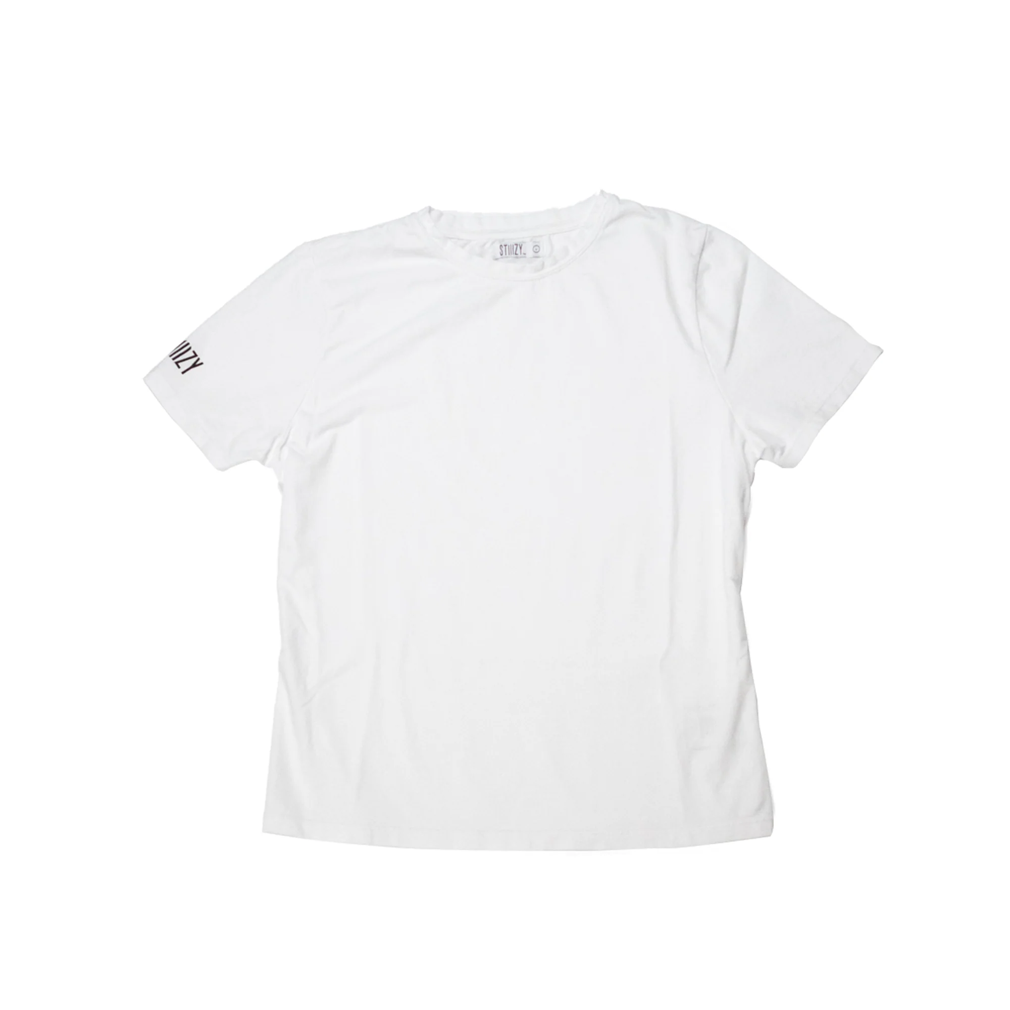 ON SALE